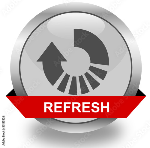 Refresh icon