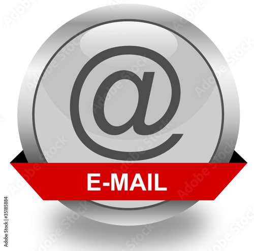e-mail icon