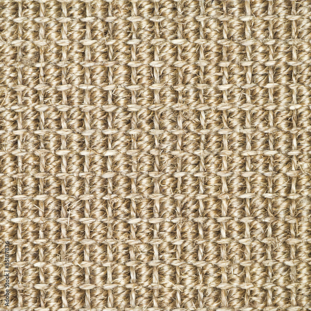 Beige Straw Carpet Macro Beige Straw Carpet Macro