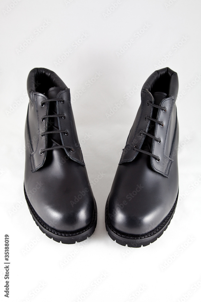 Botas Botas