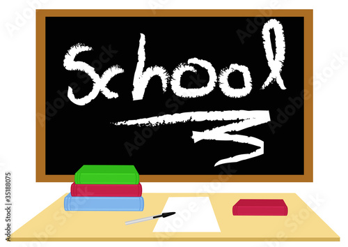 scuola