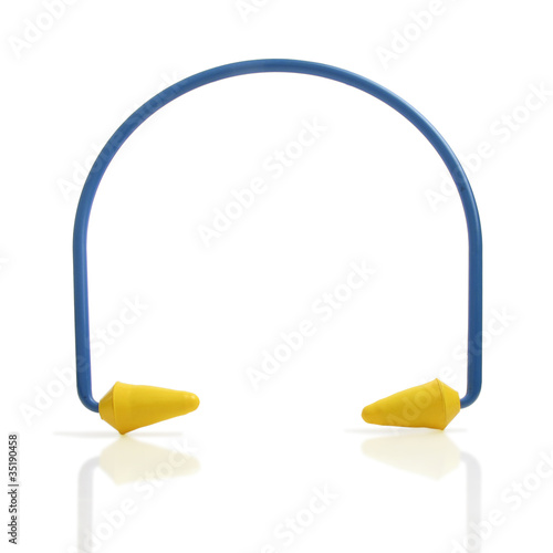 Ear Plugs