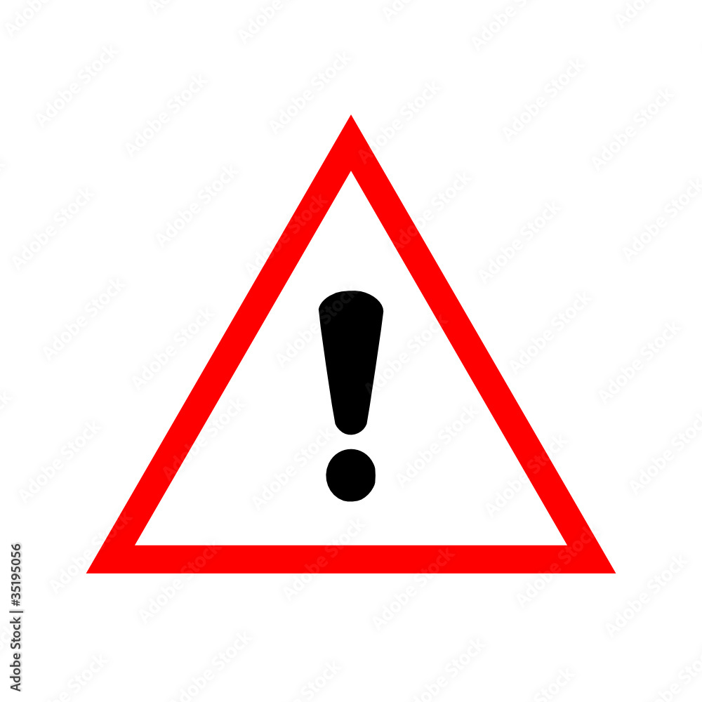 alert alert