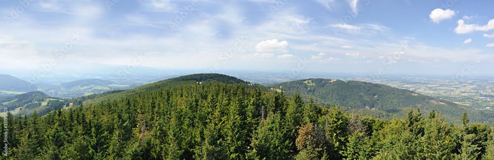 Beskidy Beskidy