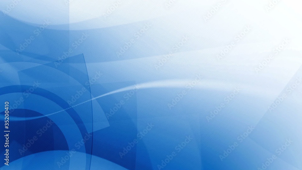 Abstract seamless background Abstract seamless background