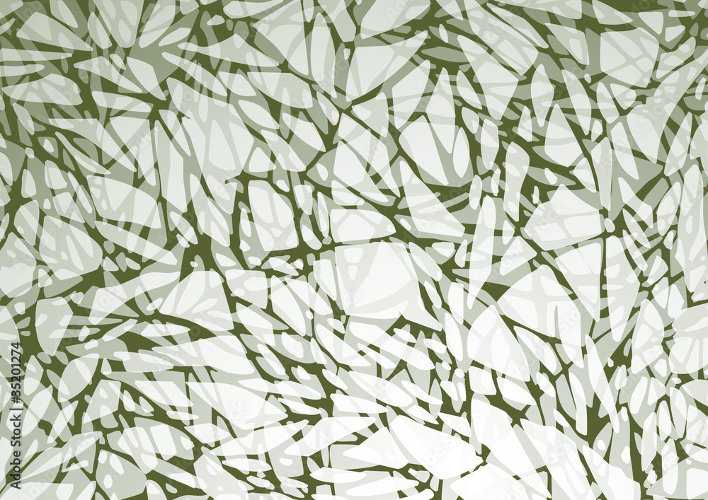 Obraz premium グラフィックパターン