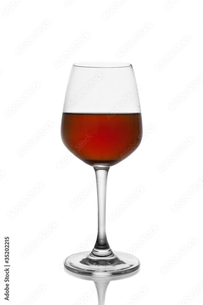 glass glass