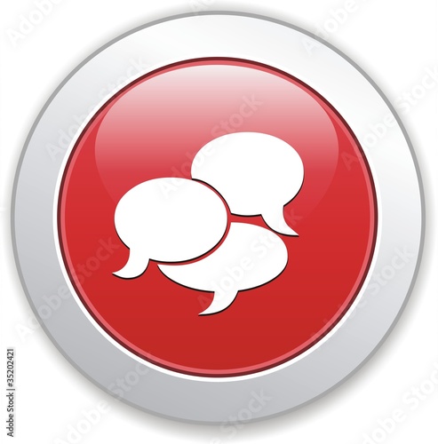 bouton forum