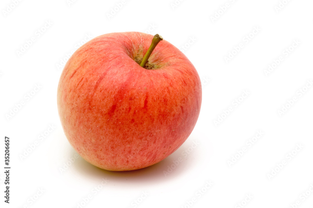 Apfel Apfel