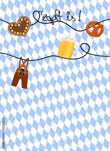 volksfest 1