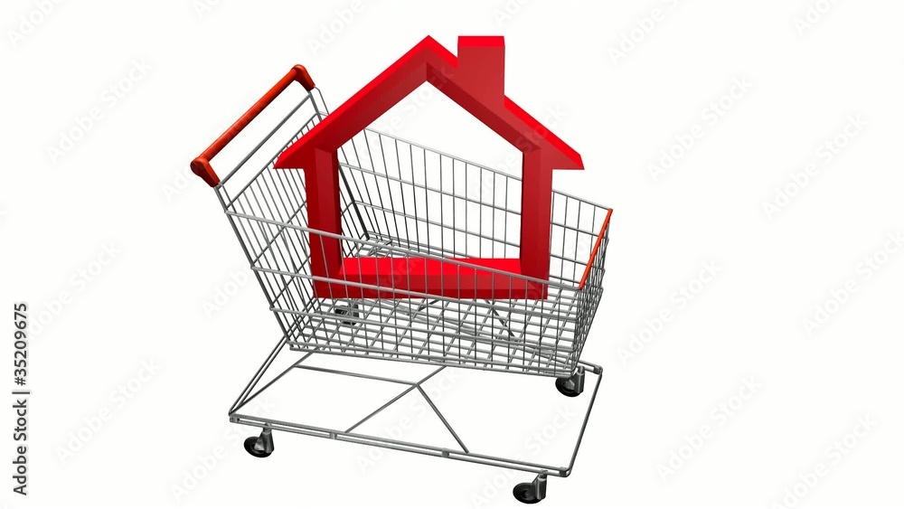 buy house buy house