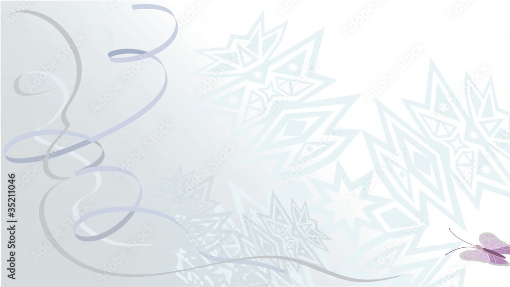 snow butterflies snow butterflies