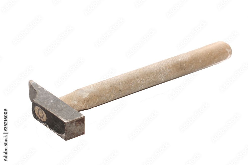 marteau marteau
