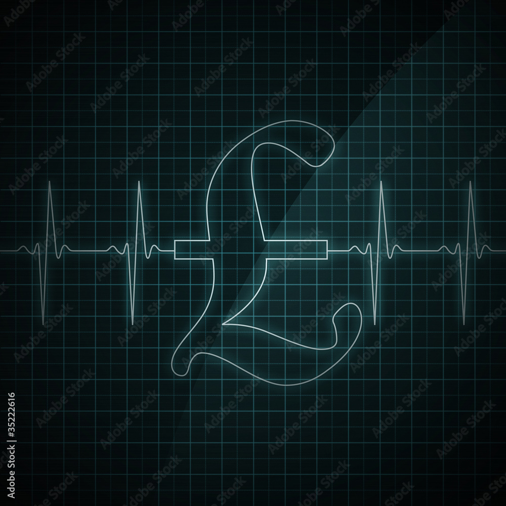 Heart Beat Monitor Heart Beat Monitor