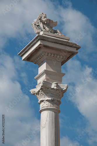 particolare chioggia 66