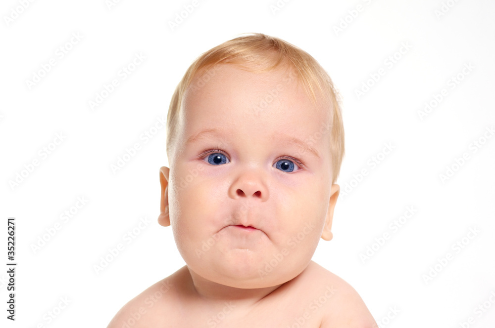Cute Baby Cute Baby