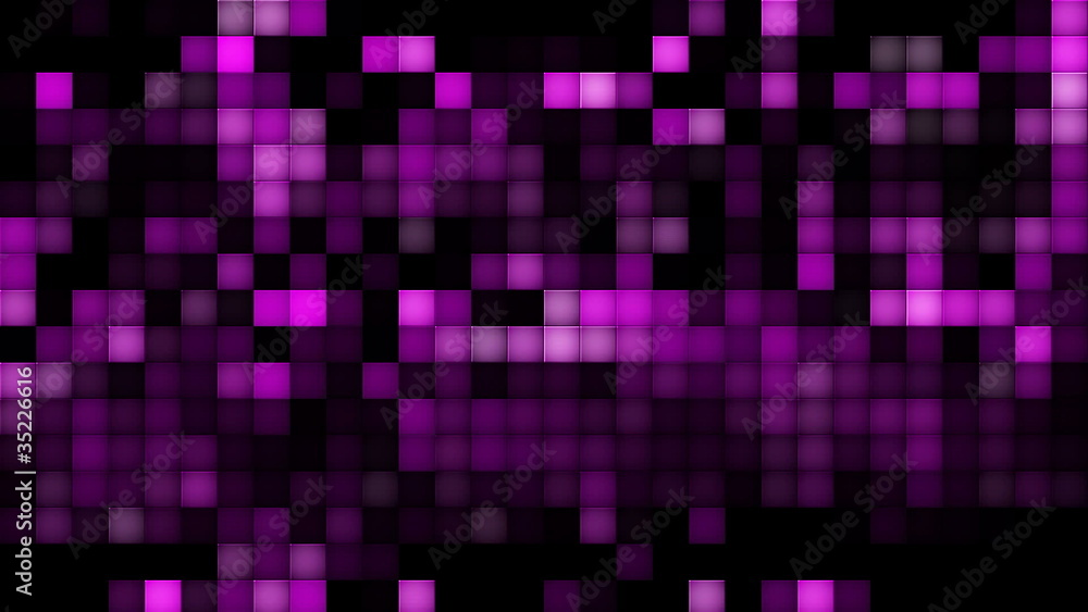 pink color box pink color box