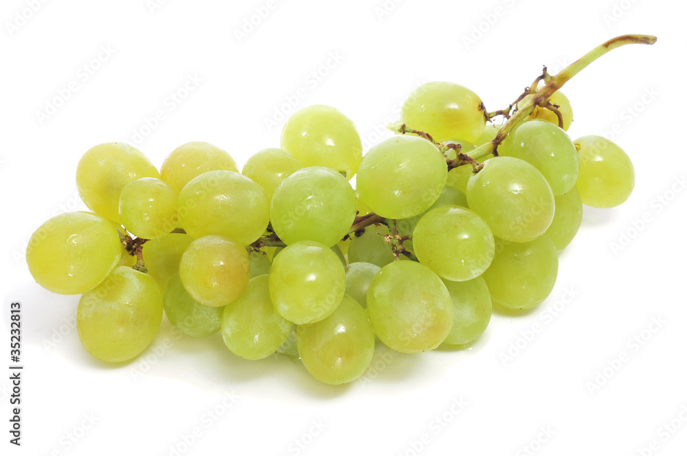 grapes grapes