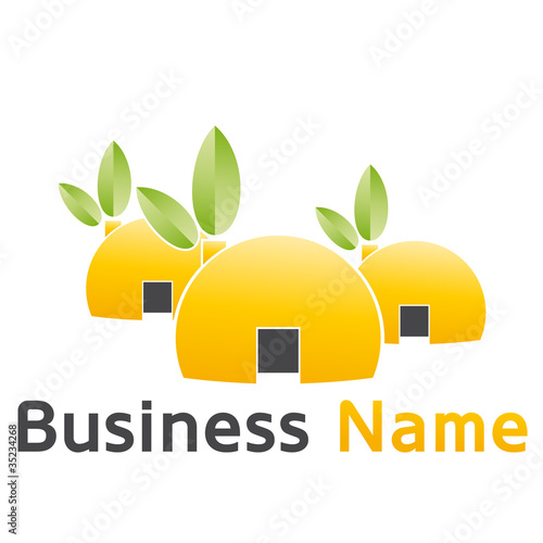 logo