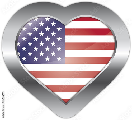 Herz USA