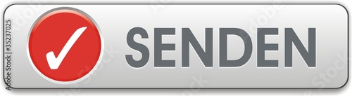bouton senden