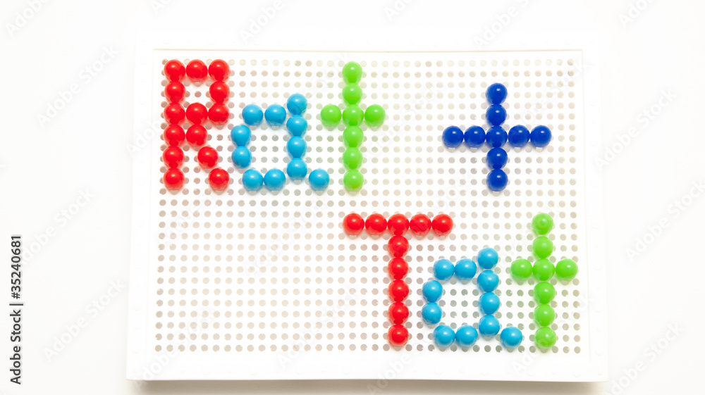 Rat und Tat StockFoto Adobe Stock