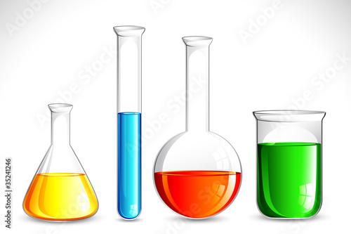 Laboratory Apparatus