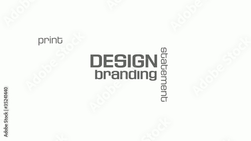 Design