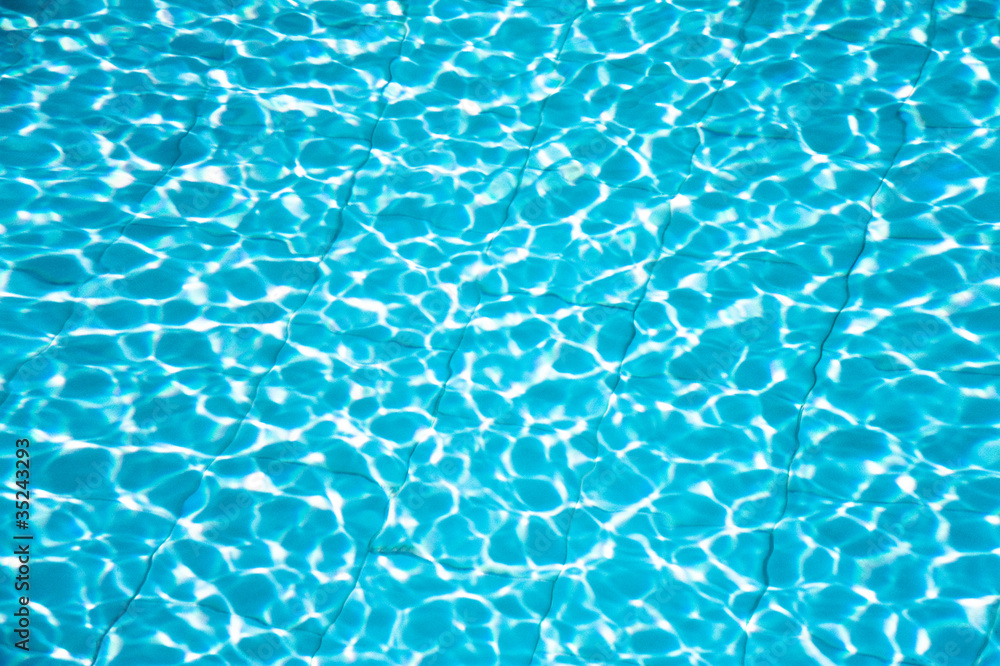 Light Background Pool Light Background Pool