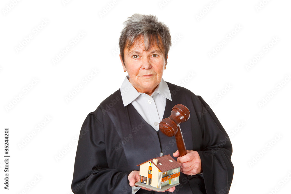 Insolvent Insolvent
