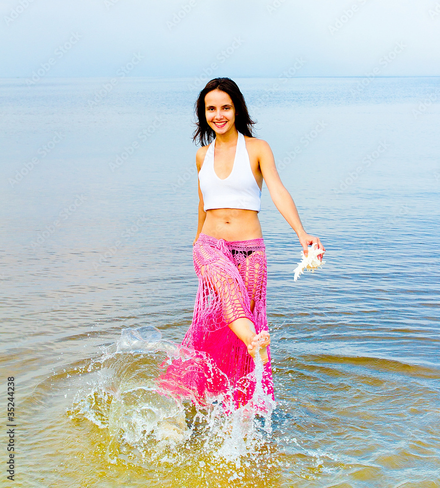 Relaxation Wellbeing Exercising