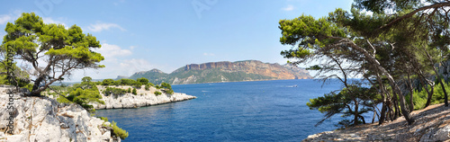 calanque de Cassis 6