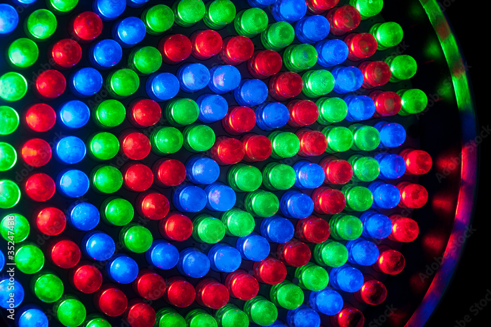 led light bulb led light bulb
