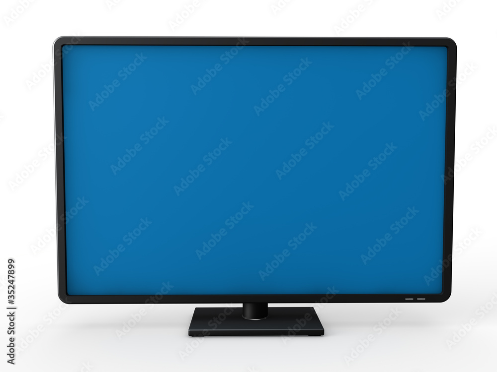 3d television lcd 3d television lcd
