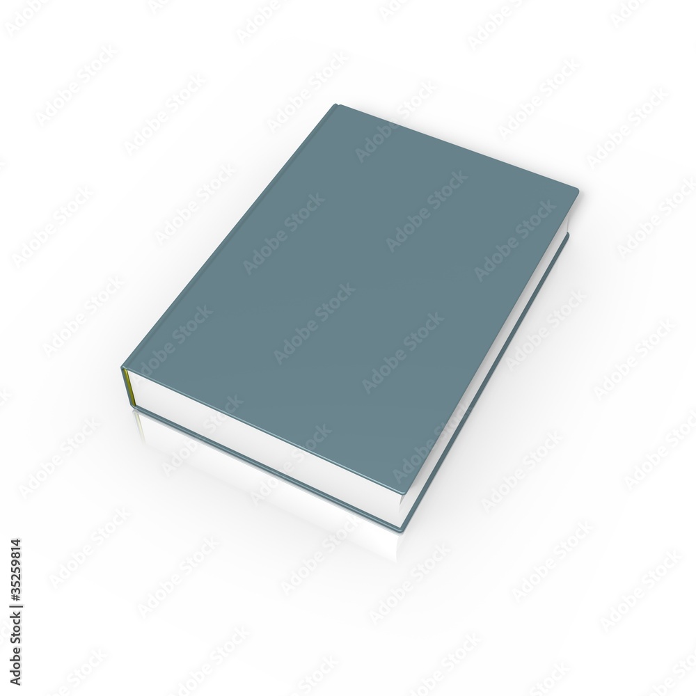 eBook liegend eBook liegend