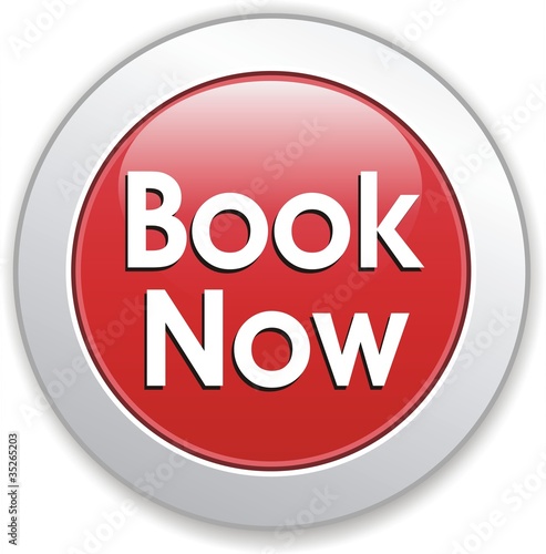 bouton book now
