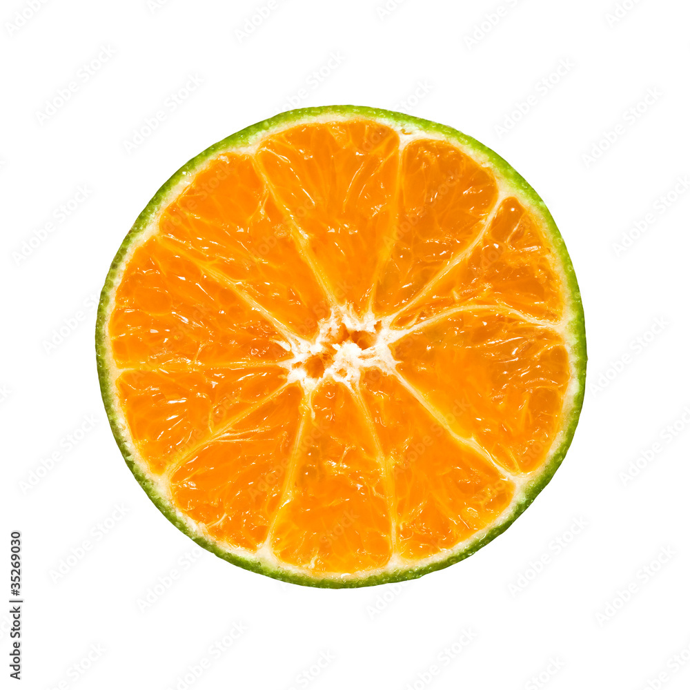 orange orange
