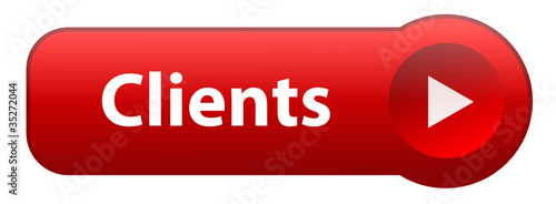 "CLIENTS" Web Button (testimonials partners projects about us)