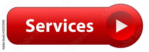 Bouton Web SERVICES (recherche catalogue projets produits prix)