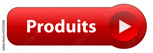 Bouton Web PRODUITS (recherche catalogue projets services prix)