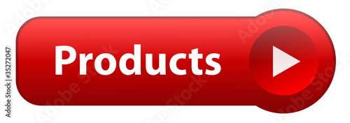 PRODUCTS Web Button (search database catalogue services prices)