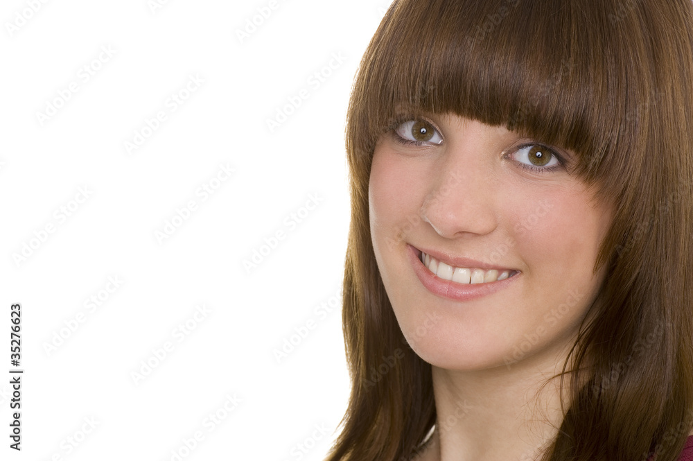 Portrait Portrait