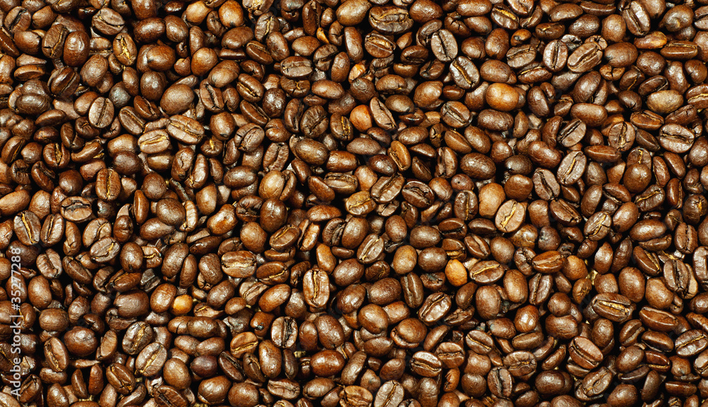 Coffee Coffee