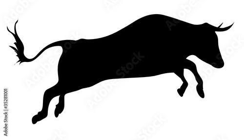 Stier
