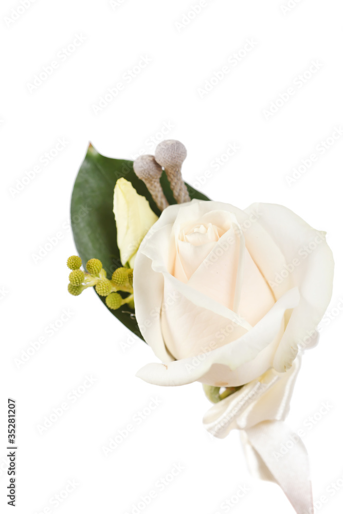 Fototapeta premium posy bouquet