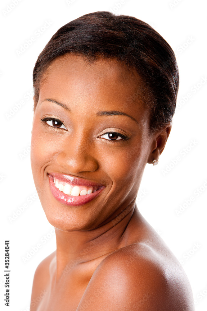 Happiness is beautiful Happiness is beautiful