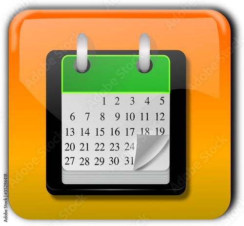 App Kalender