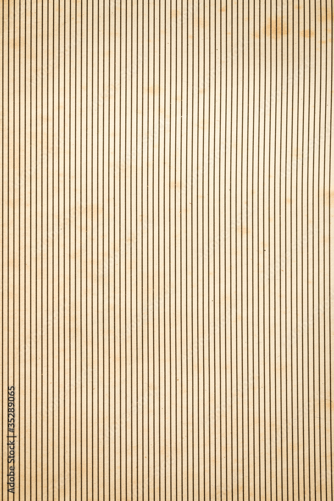 Obraz premium Extra large old grunge paper for background