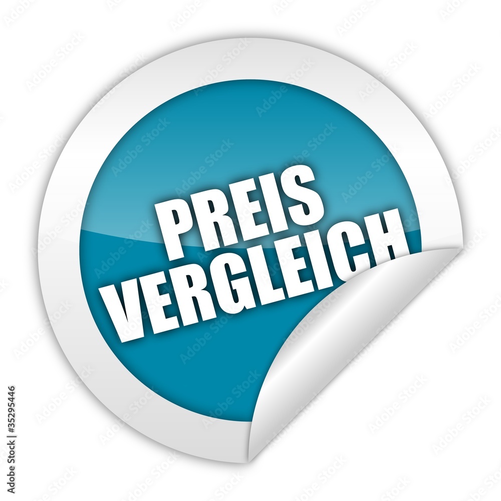 button aufgedreht preisvergleich 1 button aufgedreht preisvergleich 1