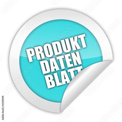 button aufgedreht produktdatenblatt 1